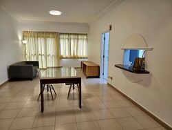 Dorset Mansions (D8), Apartment #561674181